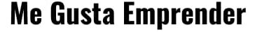 Me Gusta Emprender